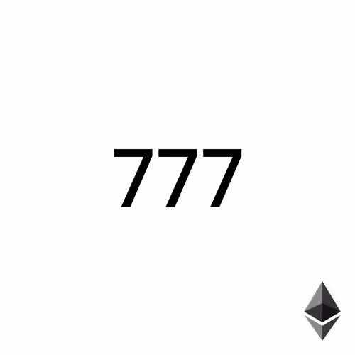 4079