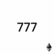 4353