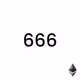 4356
