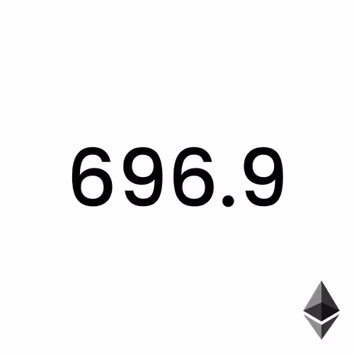 4352
