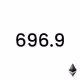 4352