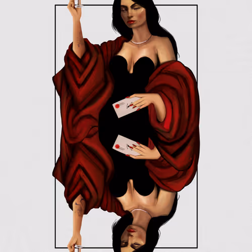 2