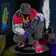 8bitjenss