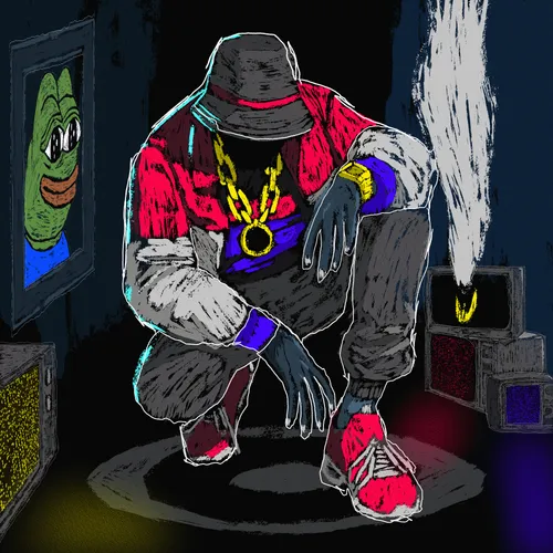 Item #13 Media