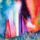 tachyon movements, series 01