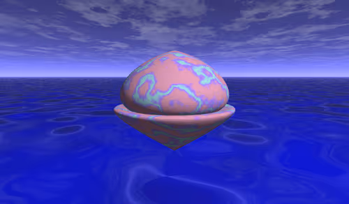 Item #13804909198711602867861922178552094903399224723907370007150421852672908860740 Media