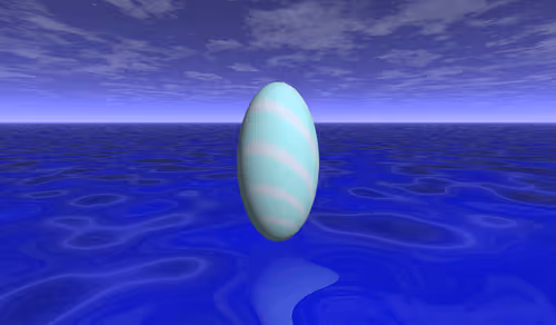 Item #34206787088391045525158432811469883688535387658236536554623688373707999279187 Media