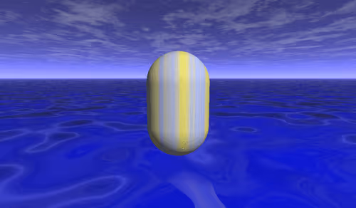 Item #52093050651392885675089028637128533043303222884850453054144738457888613232408 Media