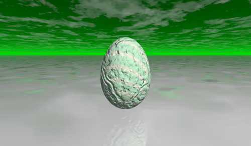 Item #43701422027541244781756858234618147278729916241284392762949599722767508574368 Media