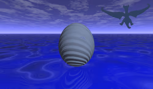 Item #62486191363562718633725109781099563503299484384993501681285279974074723546264 Media