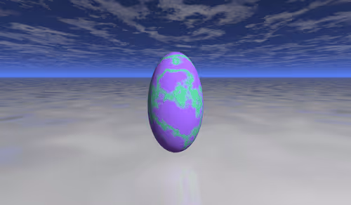 Item #20959391405092301526976825305185738237518094749507833607387298994264225843261 Media