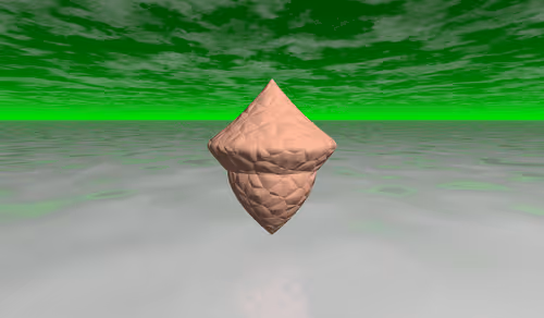 Item #23776131177832211376356155847386544384224378946710453879821244262755125951703 Media