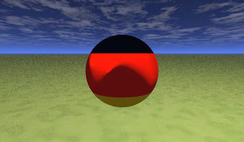 15875047182123638041789572445590826402413977910090918122925180695260259566297