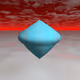 65273850546180302761738682914744444813079934628045801022627244548846720993145