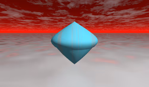 Item #65273850546180302761738682914744444813079934628045801022627244548846720993145 Media