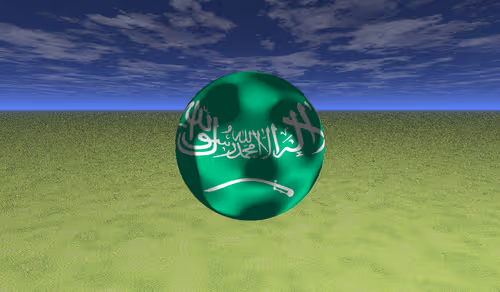 Item #44020393140953502587592386142195785209003574704469786393843188915724891074700 Media