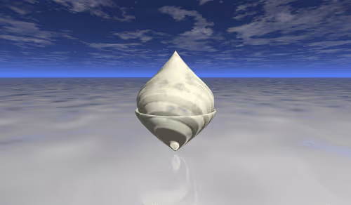 Item #20797997353682366675605027360519908313649757426877369596701095939260784272775 Media