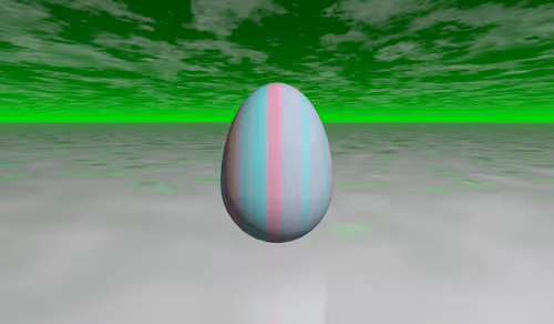 25422133649806559809898845343247886519437280748097942999403709238239694357366