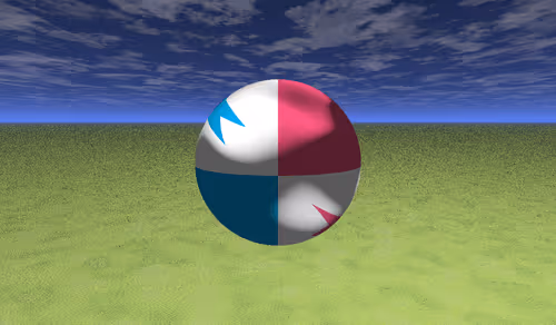 65145654291909561549729633072489759803914609683789045951858602746199800162720