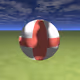 23028458768290701720112484444849862116137702945378071655029741590648202594155