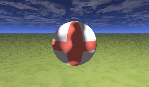 Item #23028458768290701720112484444849862116137702945378071655029741590648202594155 Media