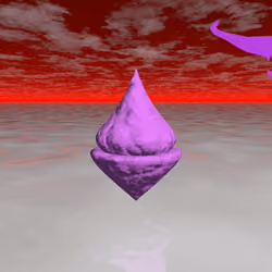 13nM3g9GPzsFZD7gQFLMjJwbiYmEh