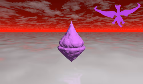 93839680373575356811227345609598753220092681110869791548093697801181580109057