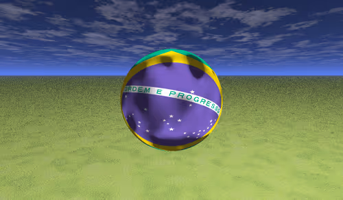 Item #102281820452327919997527016699795996780860364906050300977900918996624671807117 Media