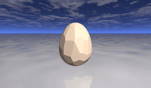 Item #108351488548022378546230309810218247348735257393732980620804900802943228204424 Media