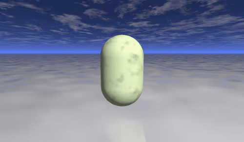 Item #32688086897055784009253252891353407362121250874814434221426105052211761584709 Media