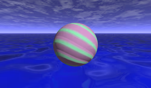 Item #59460387246592402329923552422450783552160300771852607110180884398388757639674 Media