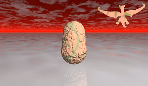 Item #93013104840149369114158738356640406573638126194939776743279517690333647852344 Media