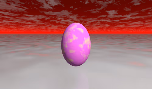 Item #58136501885968748385590927870570801429036112476377666125619177596976278590876 Media