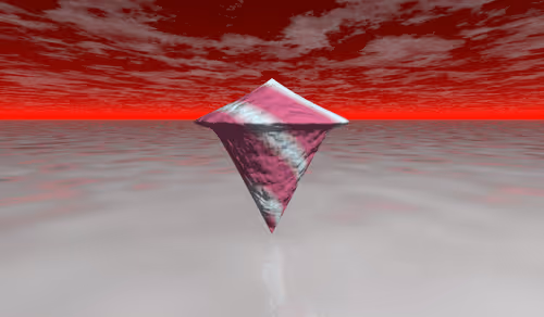 Item #32113351580832471127574762778647364448908569212676896856056869765492260774988 Media