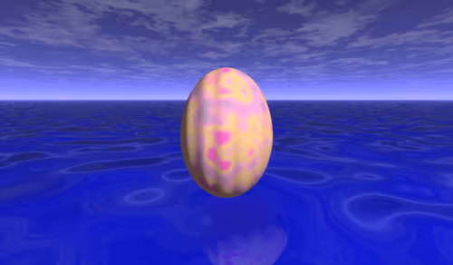 Item #51403367360493440443583214321267295051263602342613160656505359765851053180790 Media