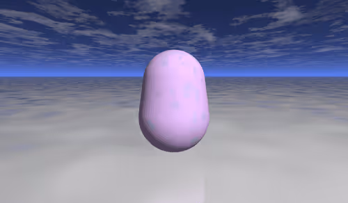 Item #25737952428405338927236254973856980361912345857695929886910895029842260180647 Media