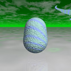 14Fr11NJyqTQBWb9JX7wkwWikeSWz