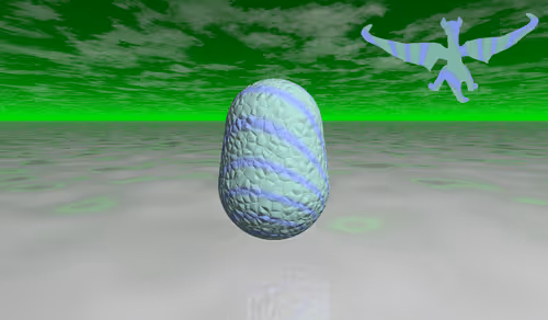 Item #16861052133472794427139500981135006256028197491892523480485522675152491139500 Media