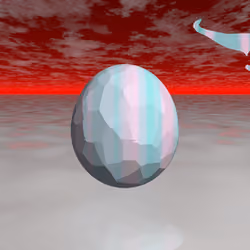 GhKCPEtVRmf8pyG1FTJwxWnqbj6Ry
