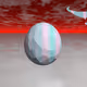 71064462047629007906293974199913067763003336990506203399921683515912074651122