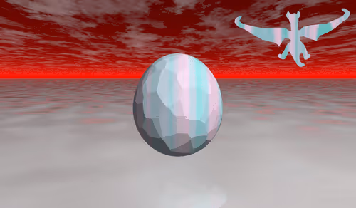 Item #71064462047629007906293974199913067763003336990506203399921683515912074651122 Media
