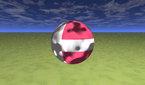 27299212680591746850805058653806234861266523405652744279787141580334563775576