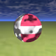 27299212680591746850805058653806234861266523405652744279787141580334563775576