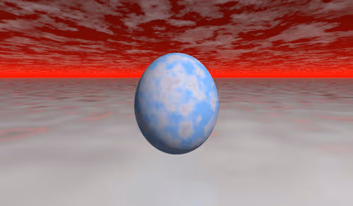 Item #115348606182644742671024666133756083292579383954908798917664543913708011736618 Media