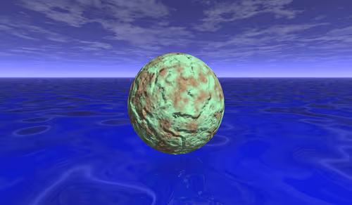 Item #56750720910505469983901047903762287030583286452126586492206931142773748468551 Media