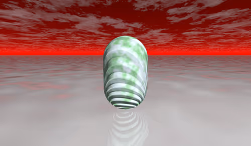 Item #62820956113975935442449635743672573482604125685616037136185694768183659375993 Media