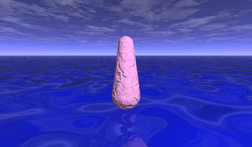 Item #105449835268547591155802394688155398629141885410624281139580498494234261976223 Media