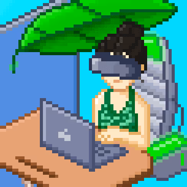 Item #35 Media