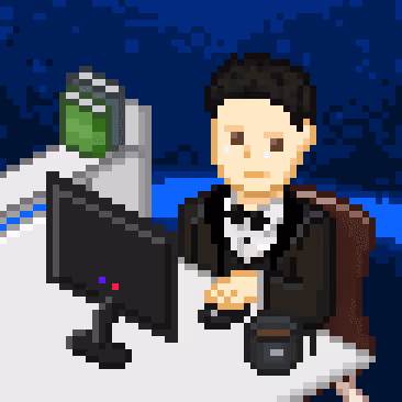 Item #33 Media