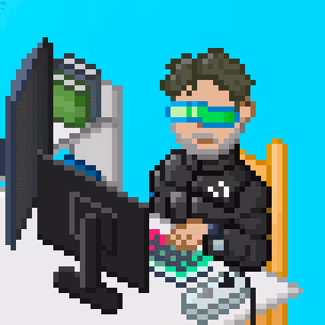 Item #24 Media